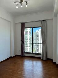 Newton 21 (D11), Apartment #551231531